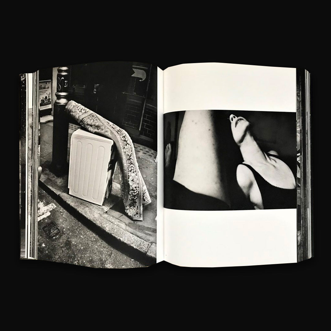 Anders Petersen