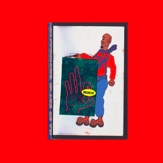 Ma go est un bigorneau ?!?