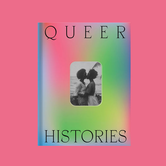 Queer Histories