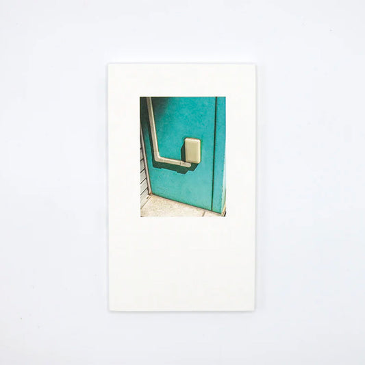 Mike Slack – Walking in Place 3: Tokyo