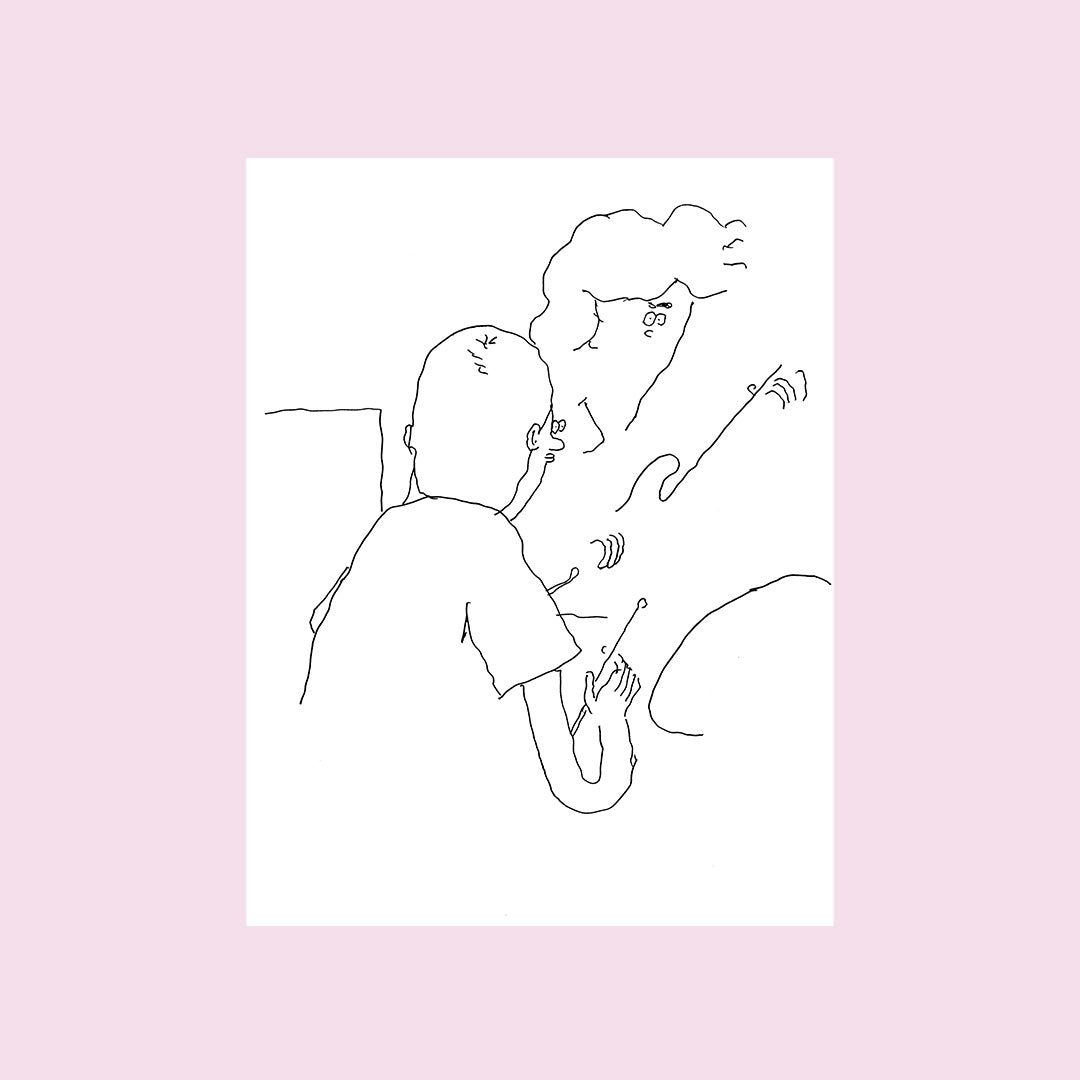 Mac demarco