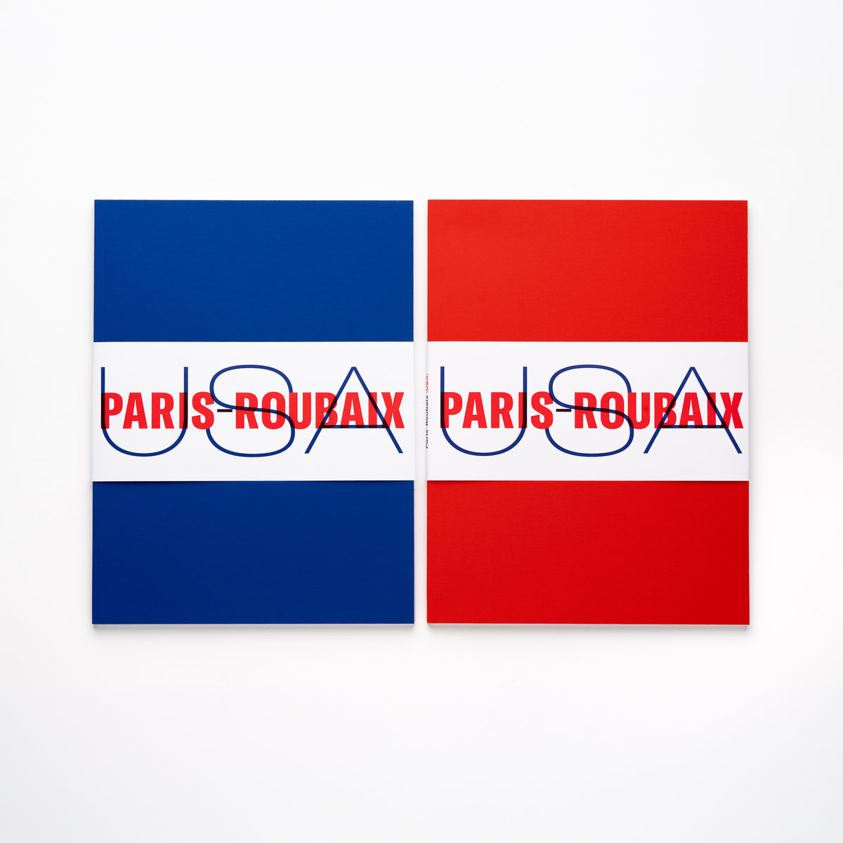 Paris–Roubaix (USA)
