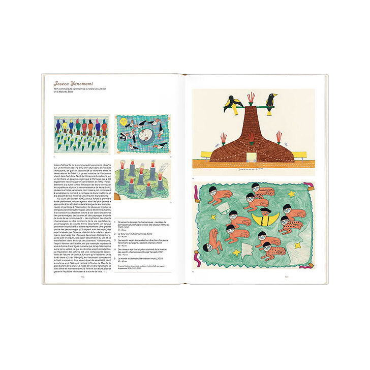 Exposition Générale