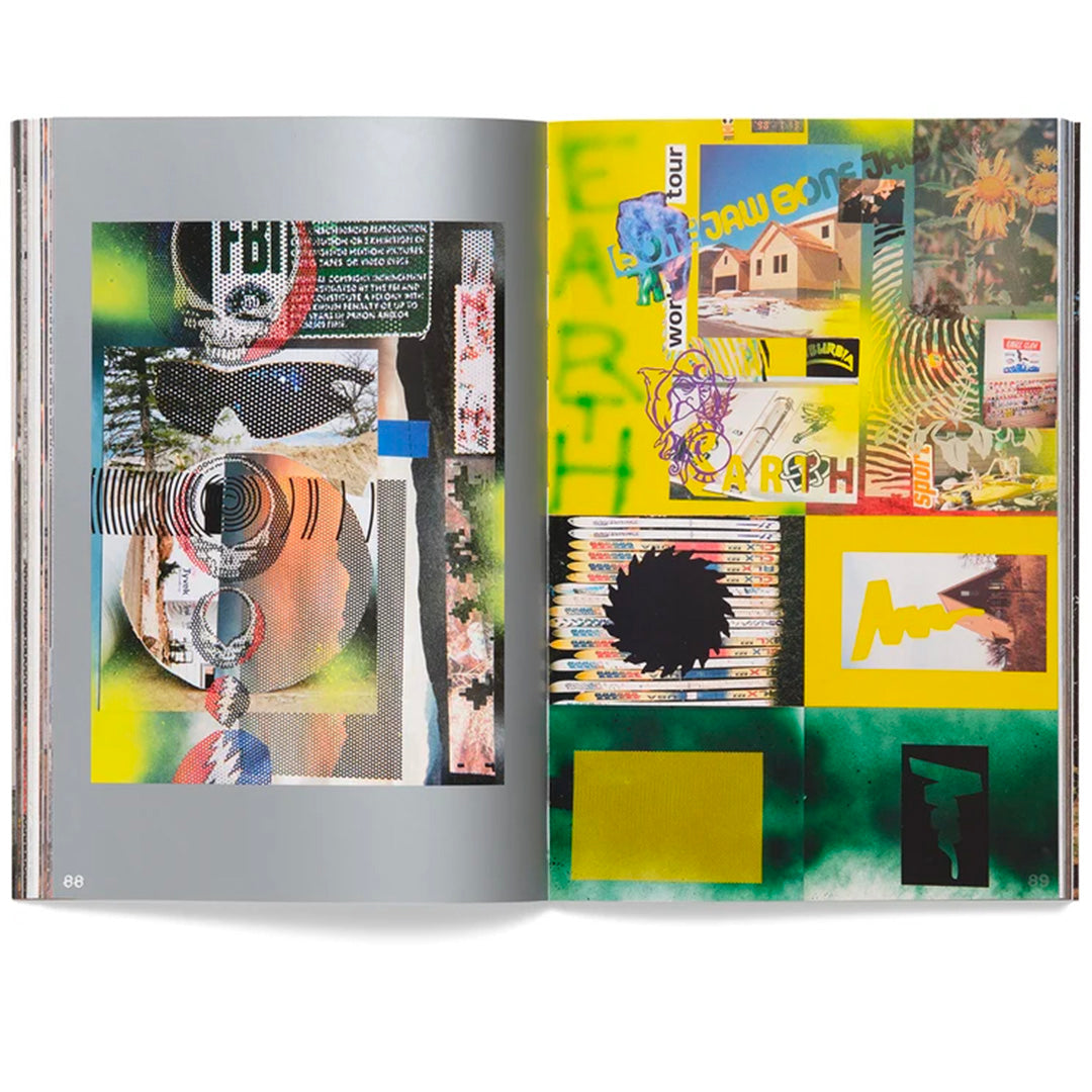Collages