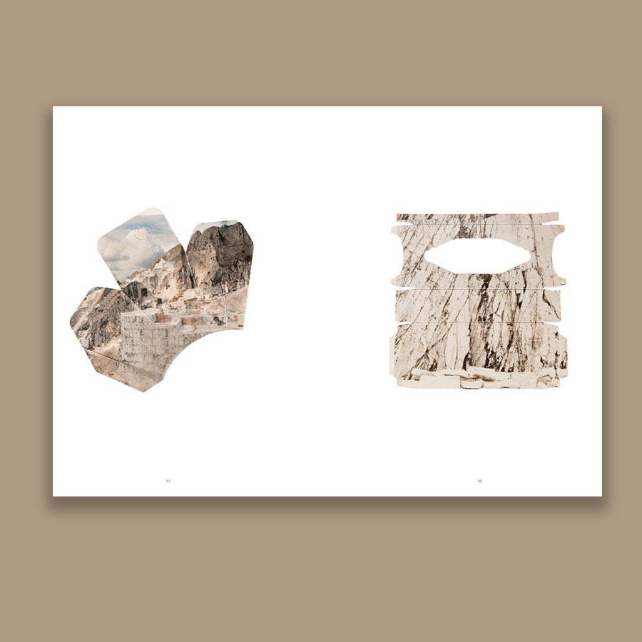 Ordinary white