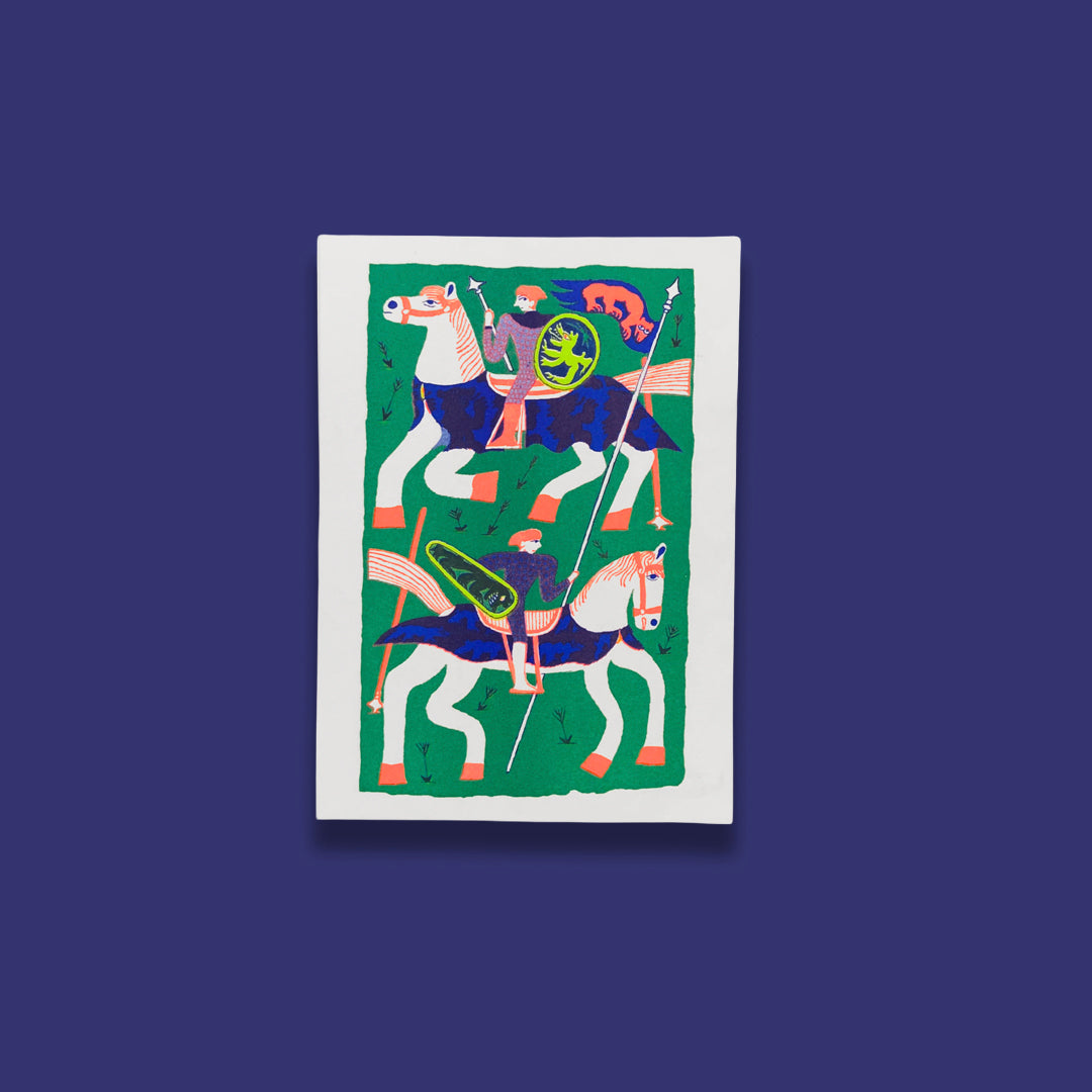 Les mots oubliés du Moyen-Age