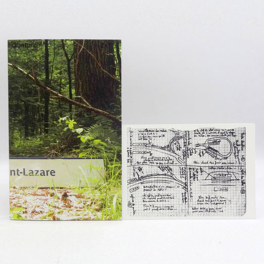 Fourteen 2x7 - volume 2