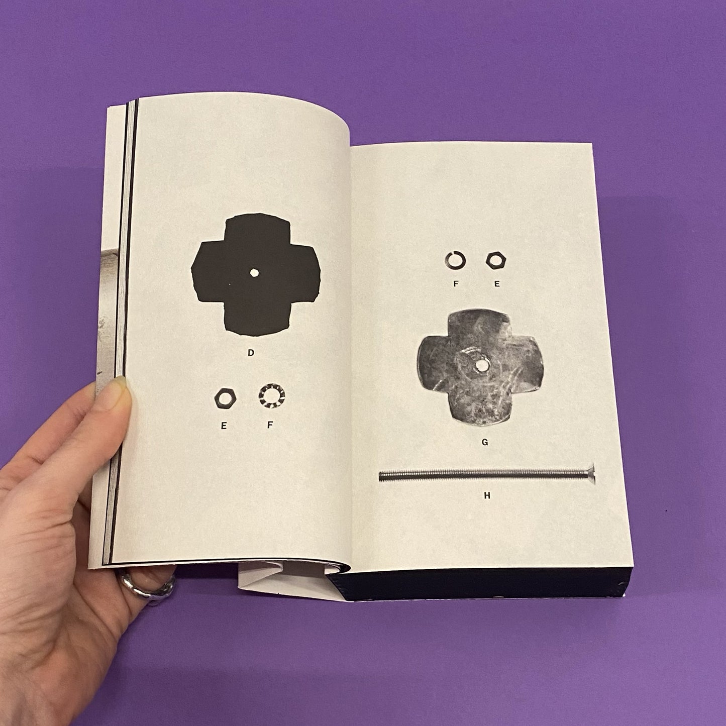 KING SIZE: Tags, Bricolage and Subcultural Globalization