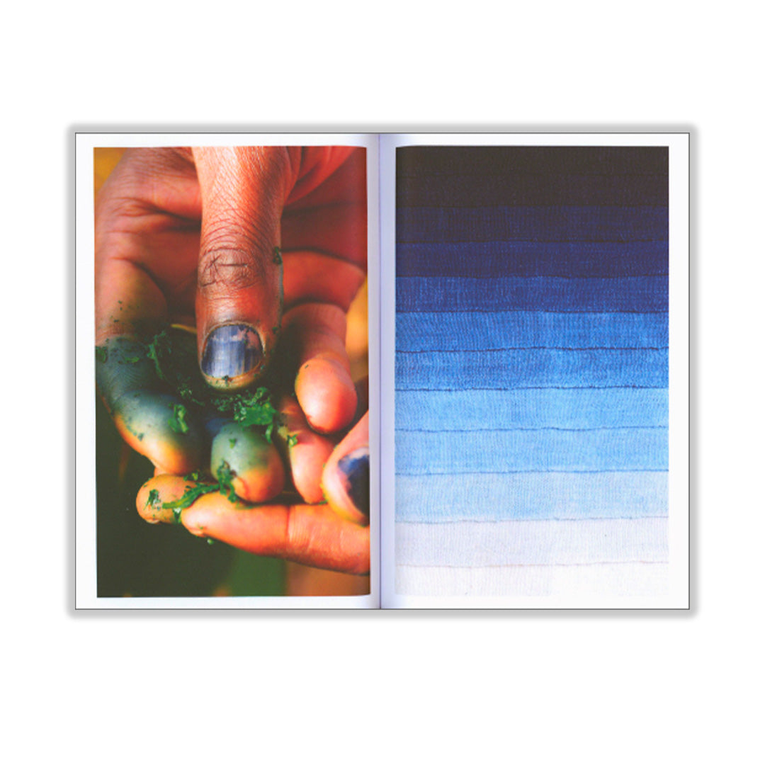 Musafiri – Of Travellers and Guests