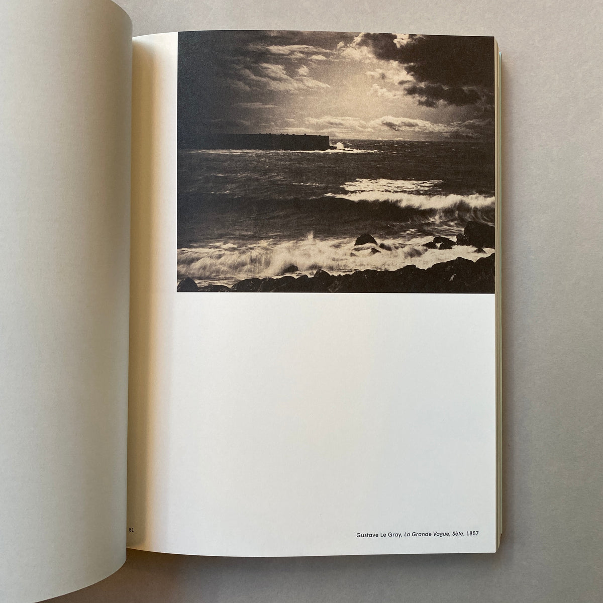 Histoires de nuages