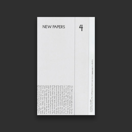 New Papers 4