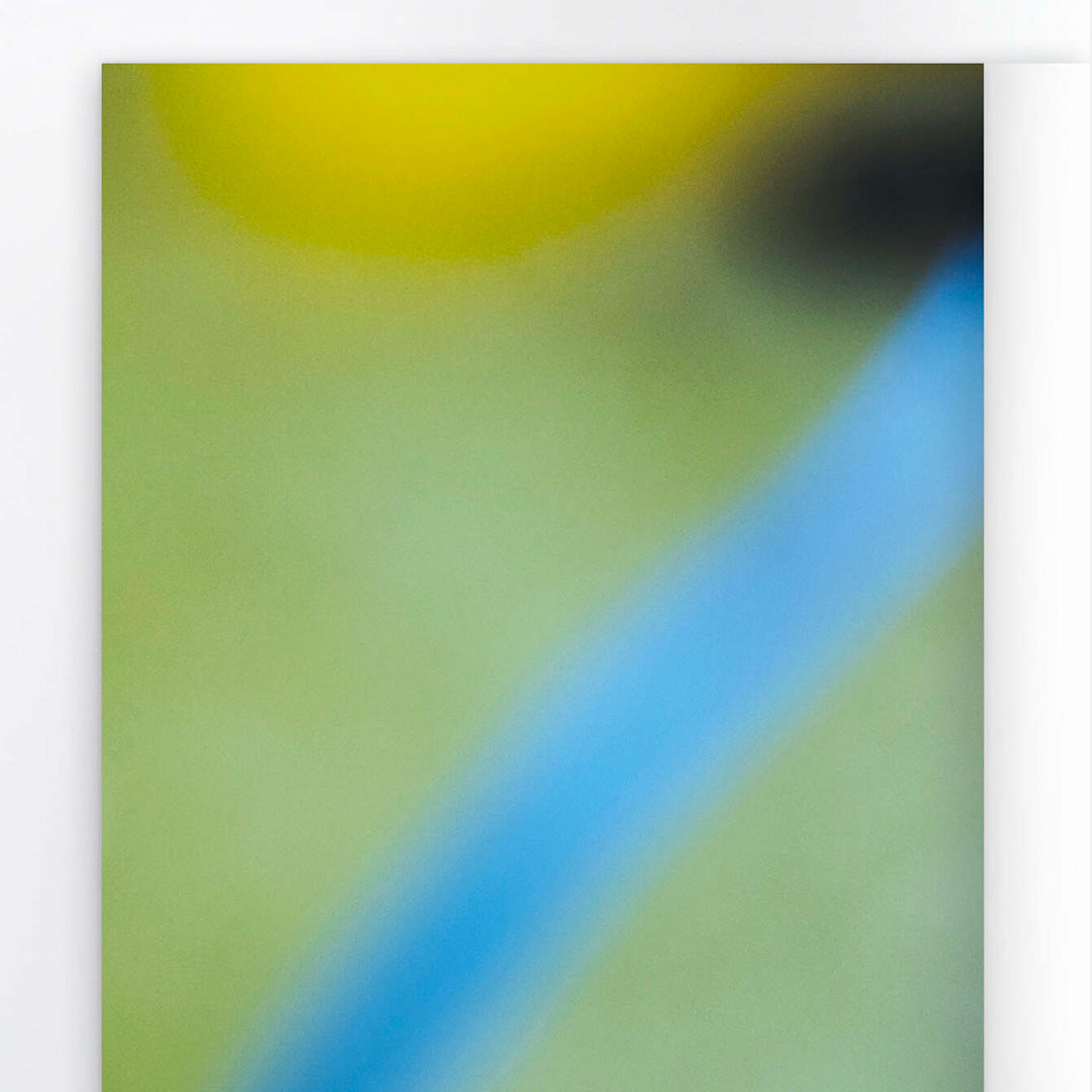 De l'amour à la mort