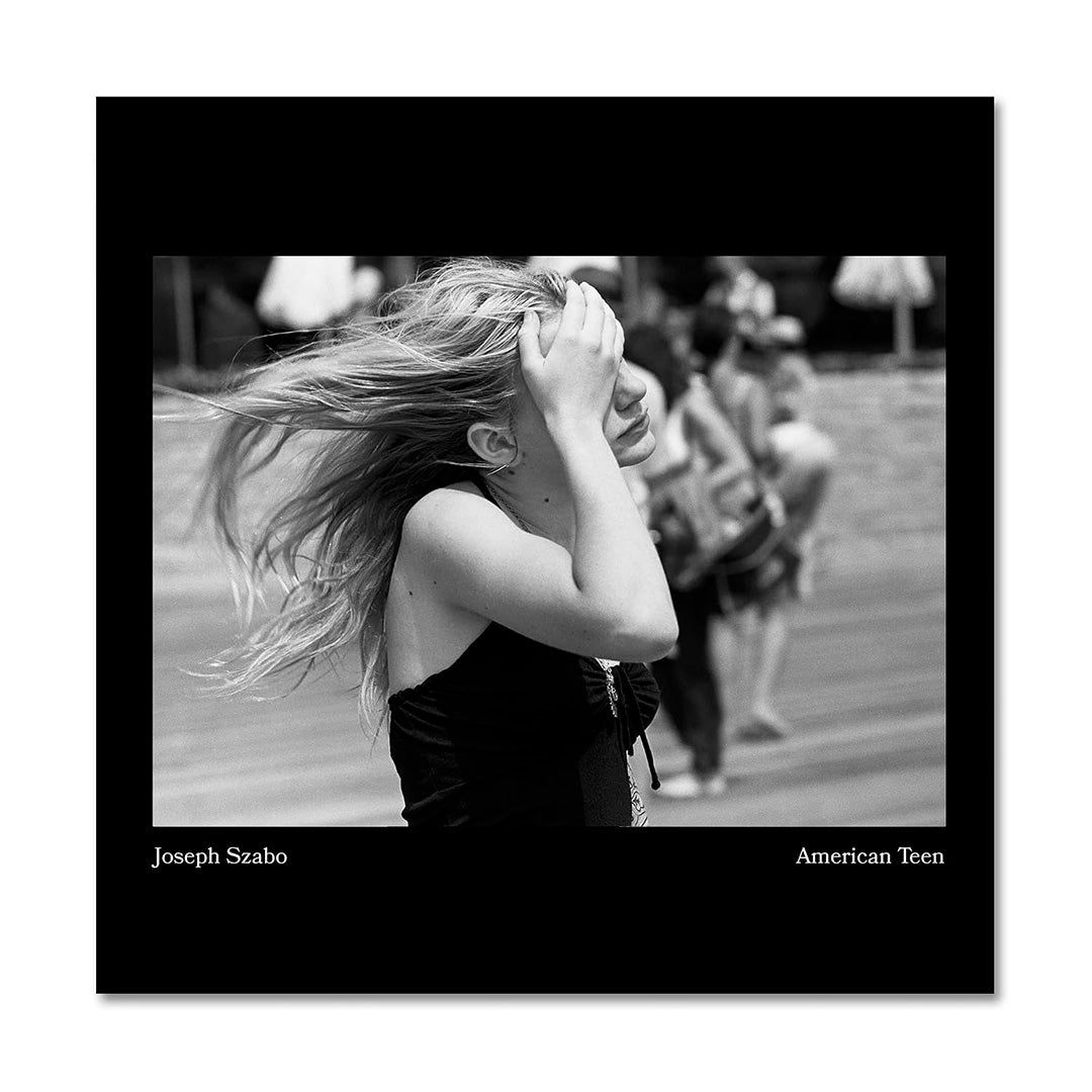American Teen