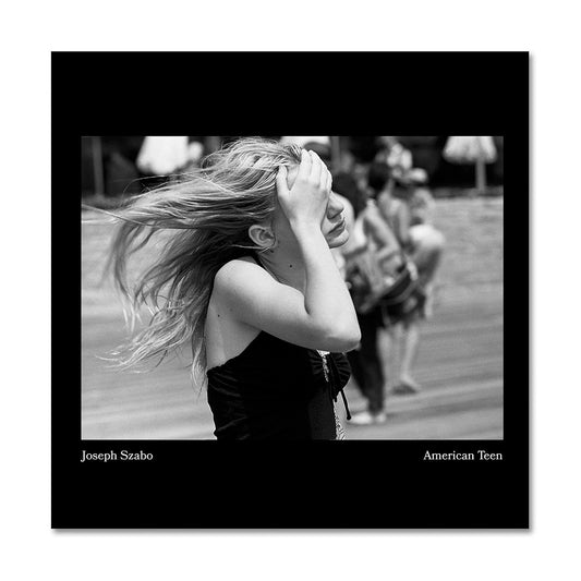 American Teen