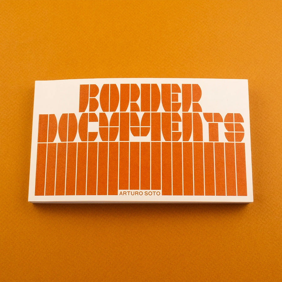 Border Documents