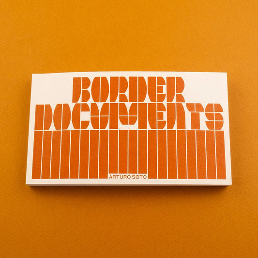 Border Documents