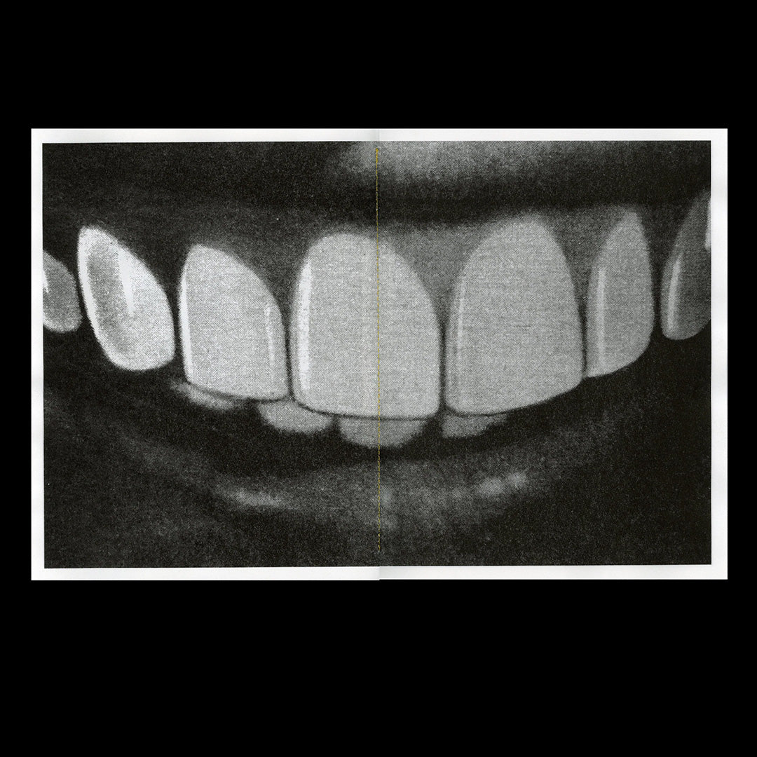 Augure III