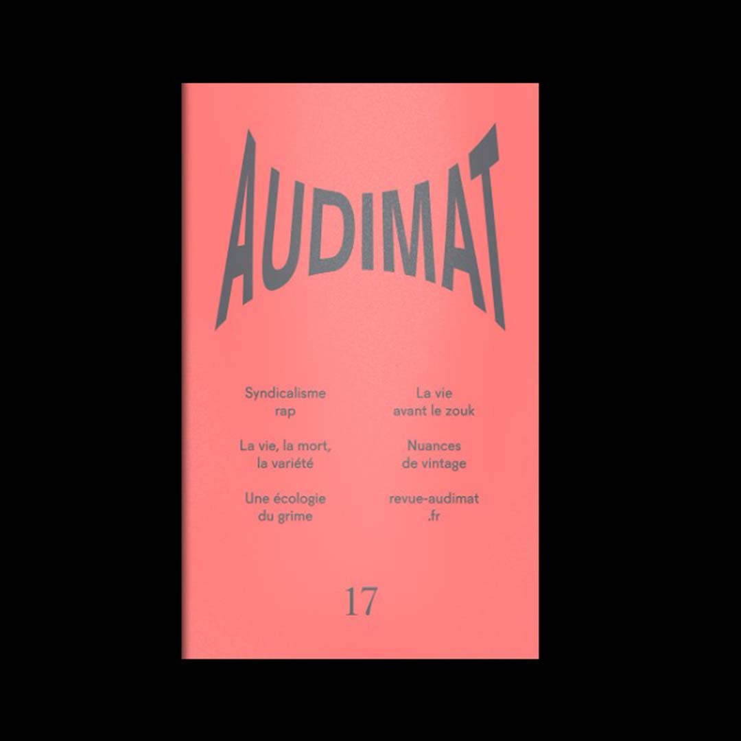 Audimat 17