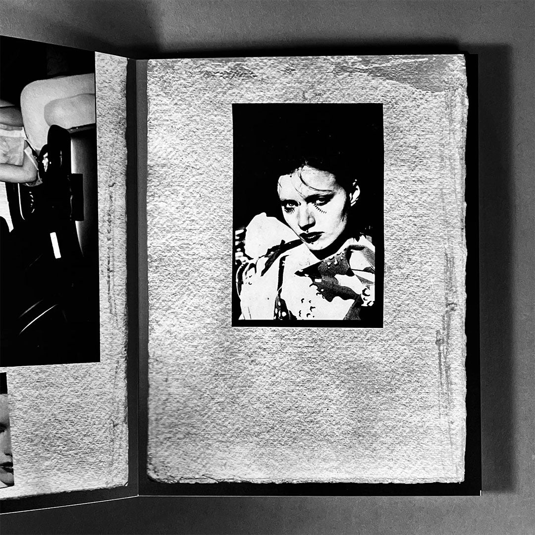 Lullaby