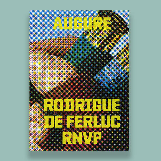Augure