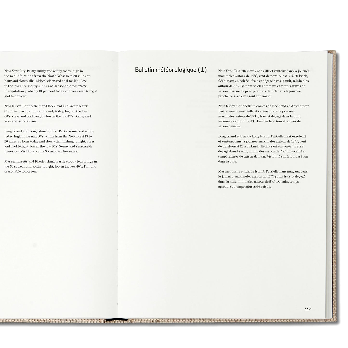 Poetic ? Poétique ? - anthologie 1967-2017