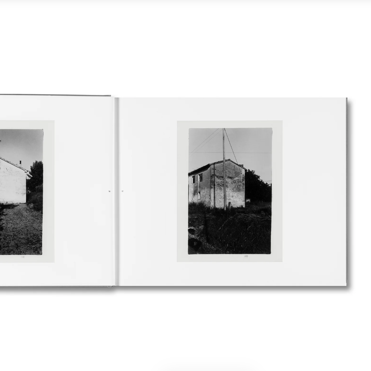Album 1969–82