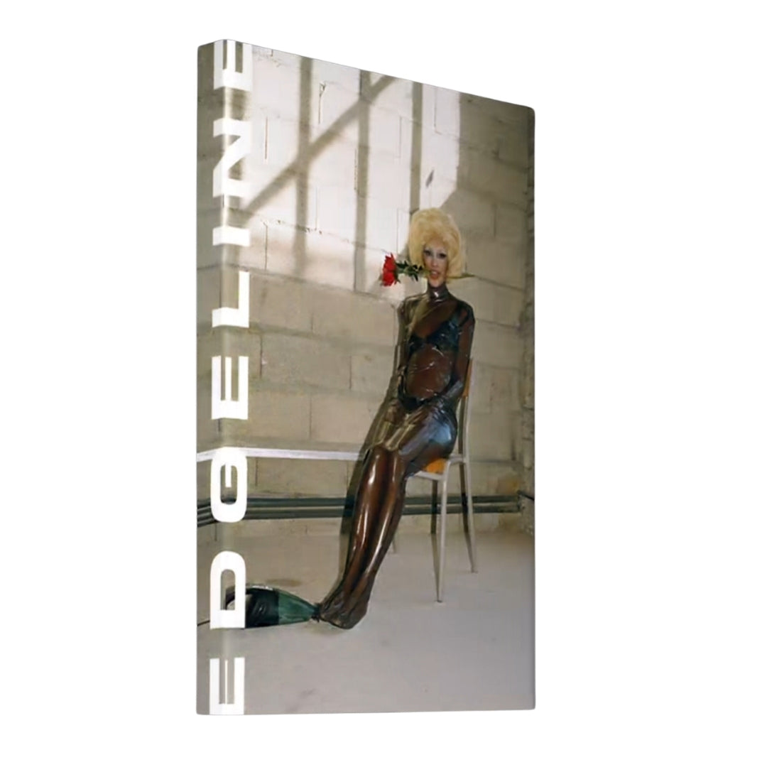 Edgeline Magazine
