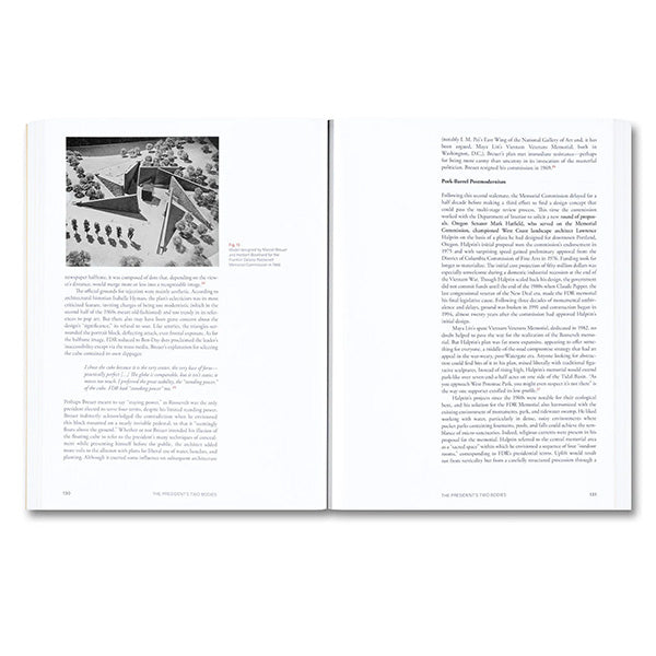 Close Ups from afar - Selected Short and Longer Essays On Social Uses of Photography