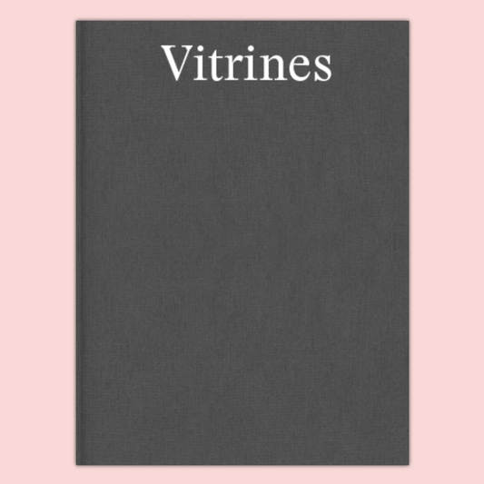 Vitrines