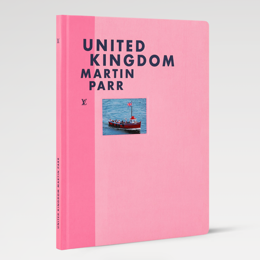 Fashion Eye United Kingdom