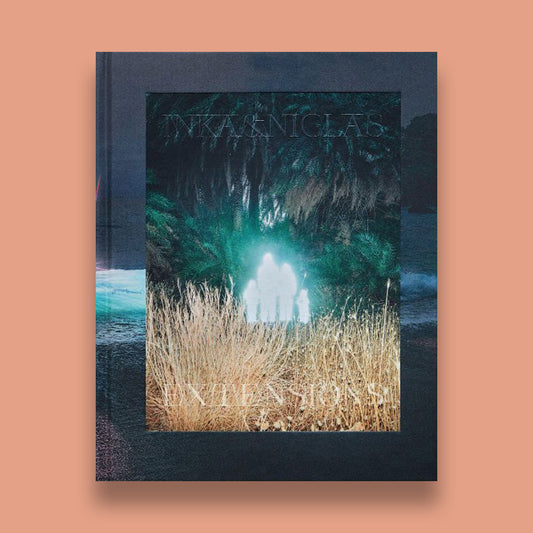 Inka & Niclas, extensions