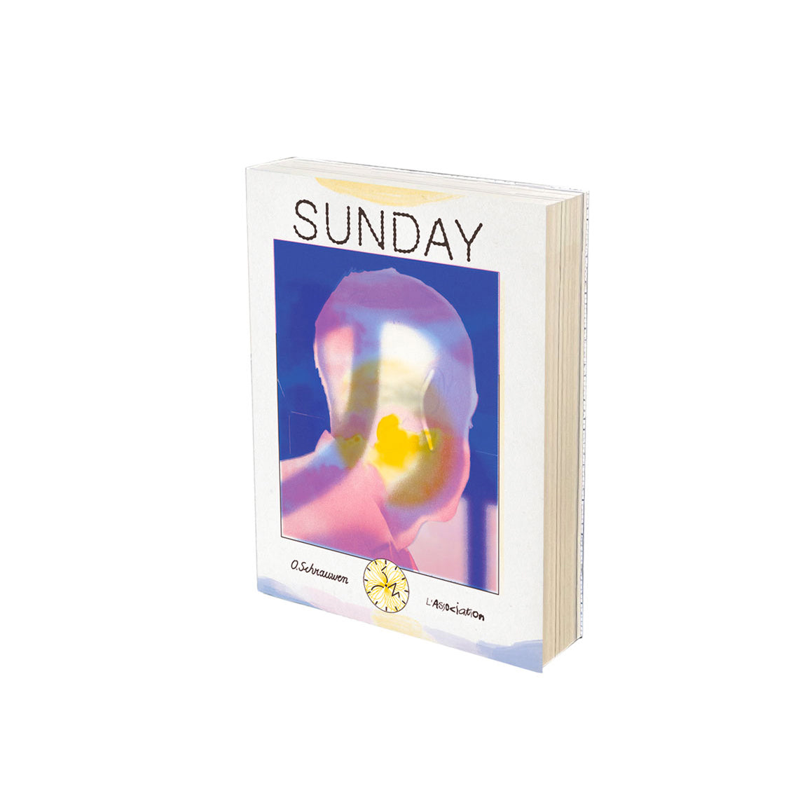 SUNDAY