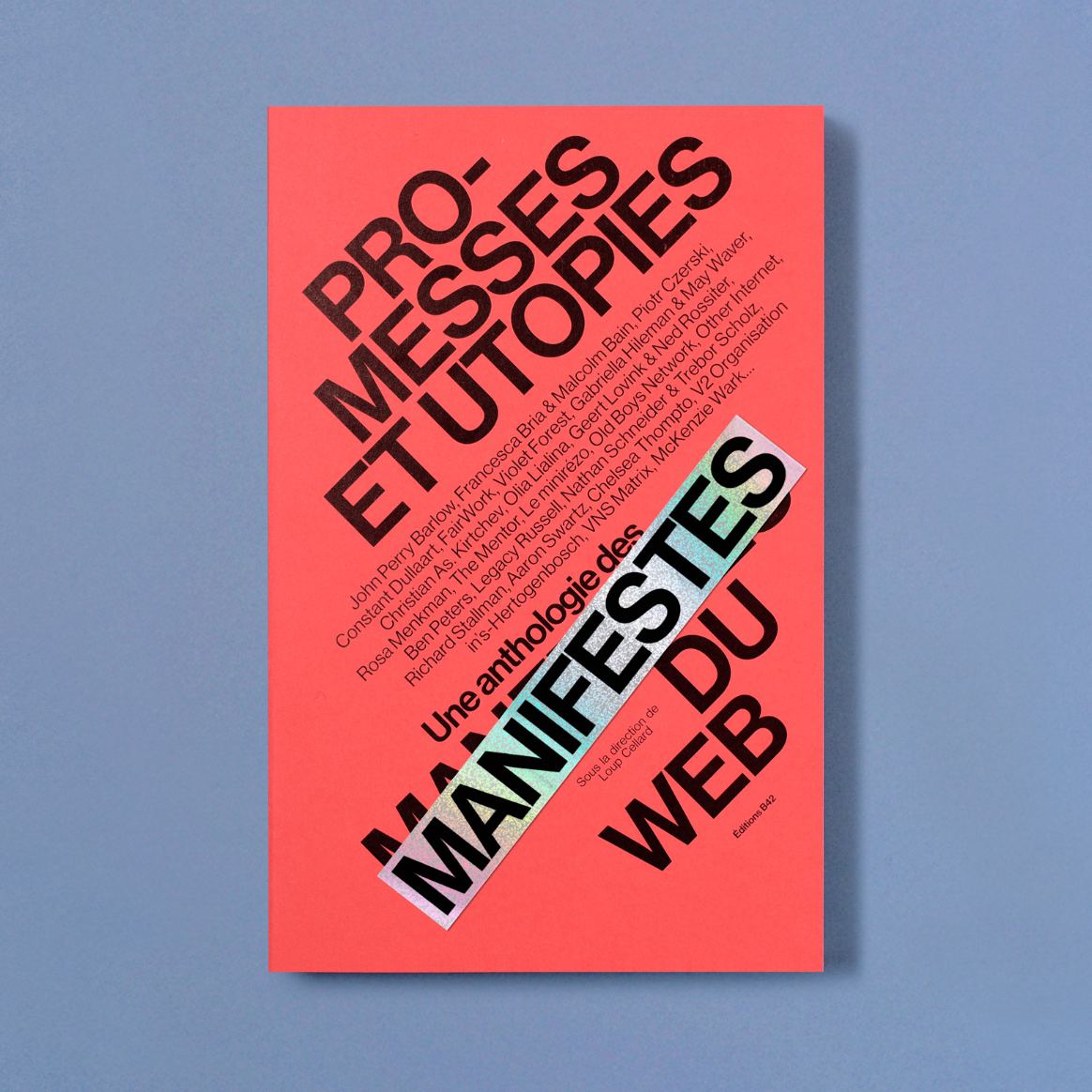 Promesses et utopies