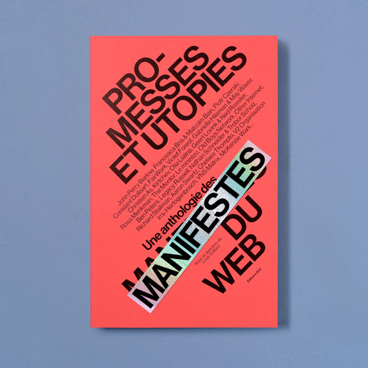 Promesses et utopies