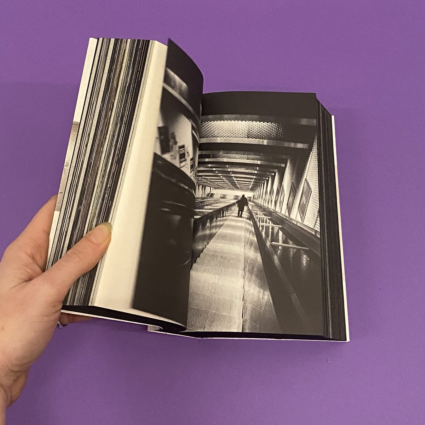 KING SIZE: Tags, Bricolage and Subcultural Globalization