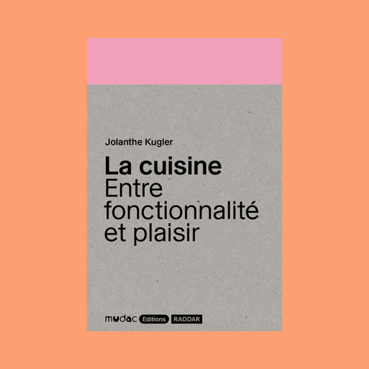 La cuisine