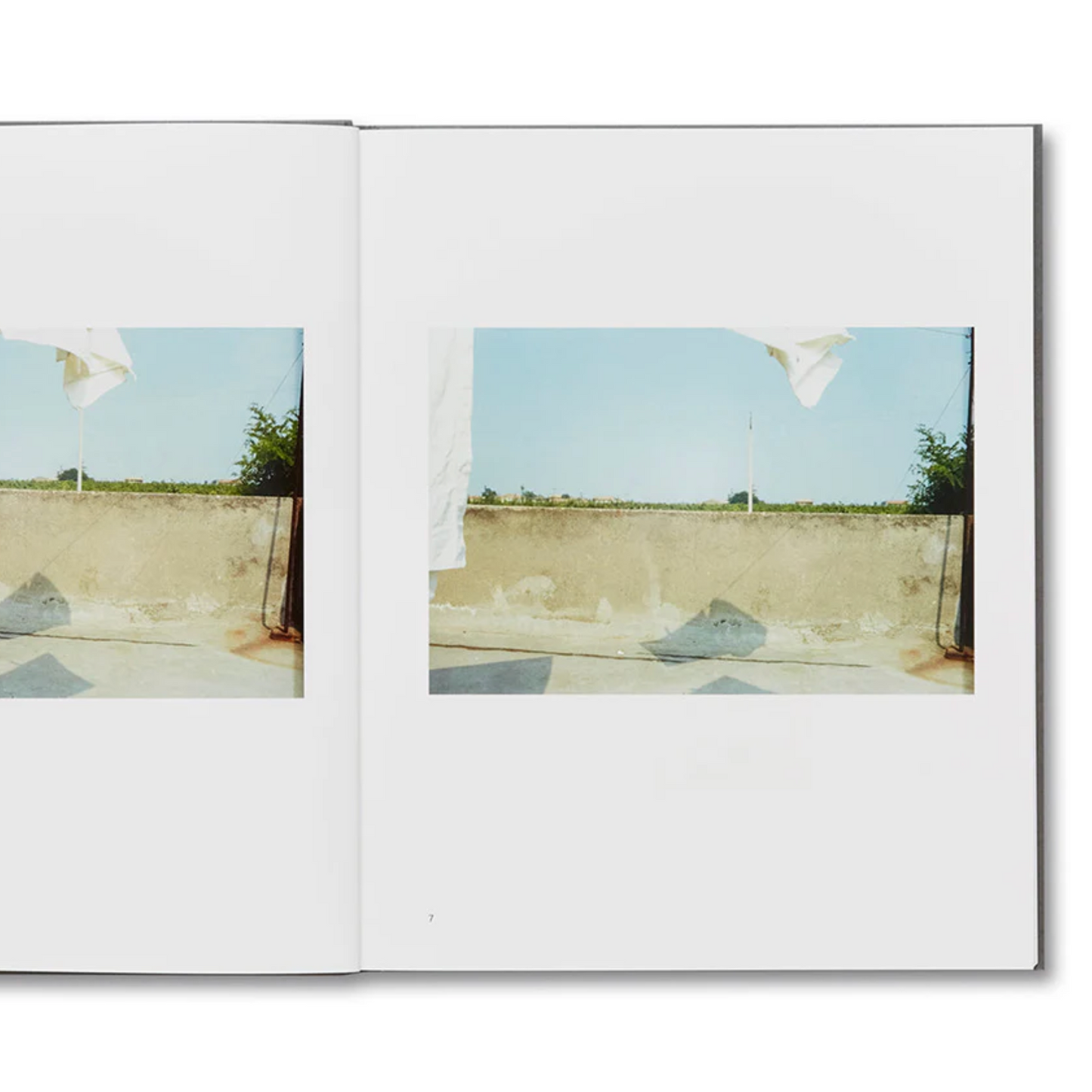 TRA L'ALTRO 1976-1981