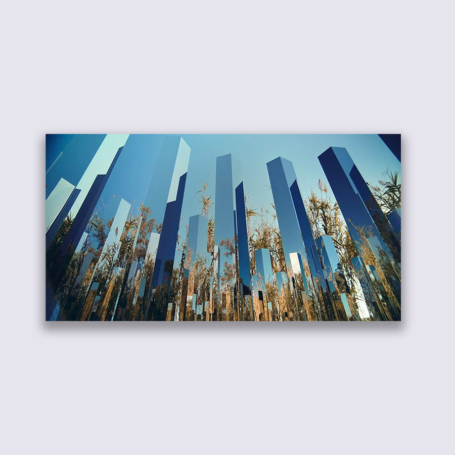 Vertigo