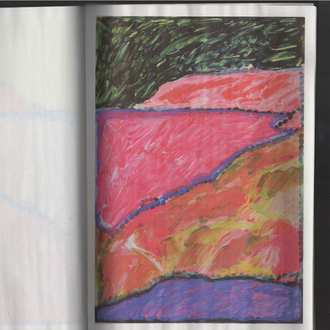 Le carnaval de La Hague