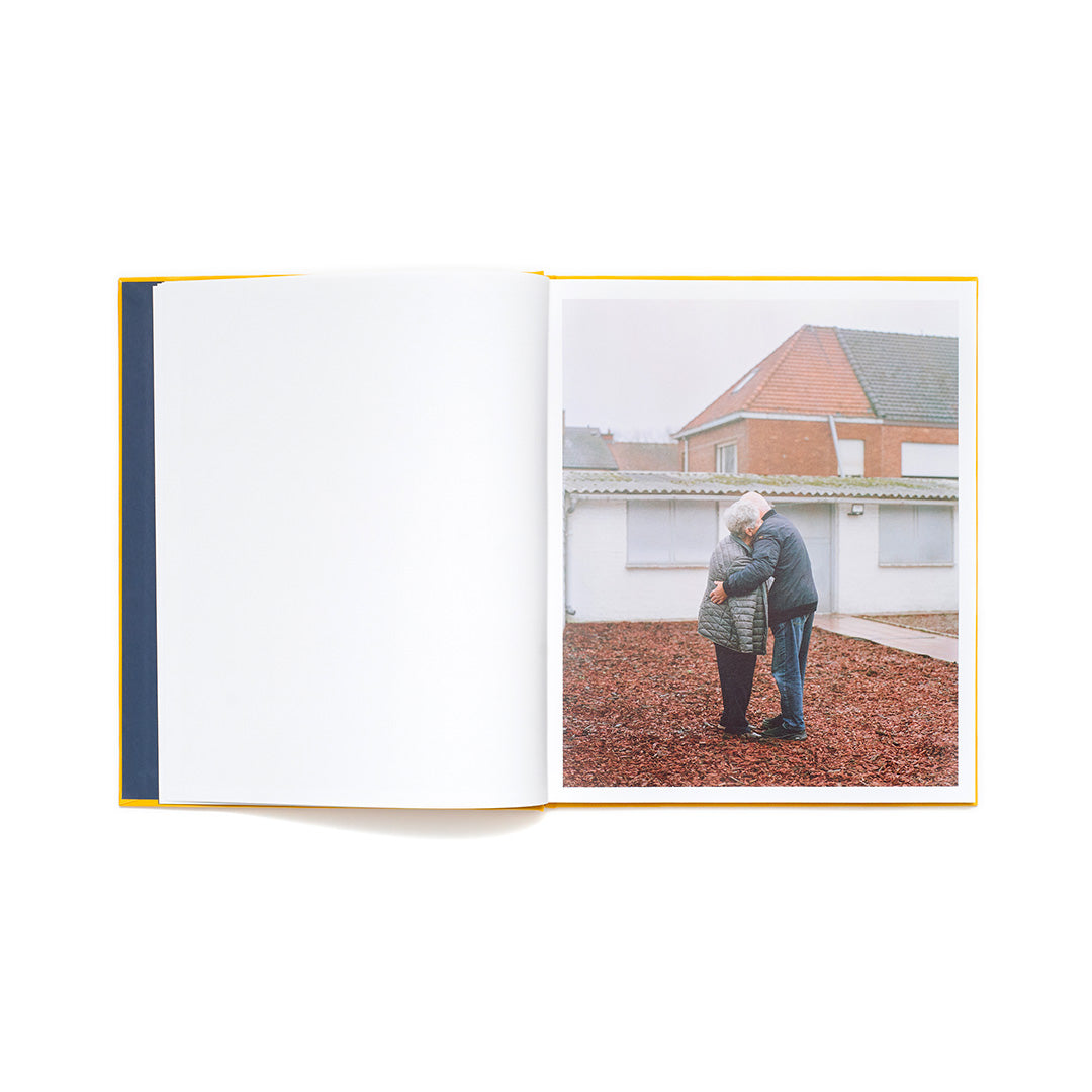 The Art of Living Twice