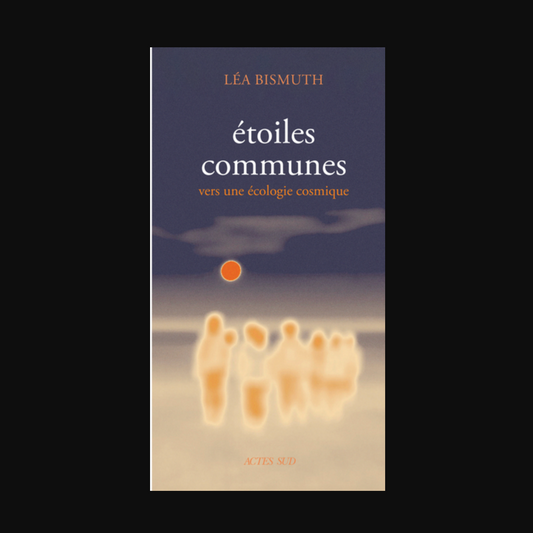 Etoiles communes