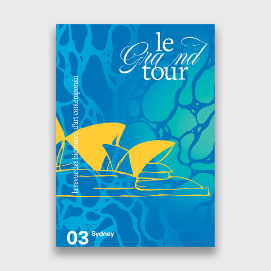 Le Grand Tour 03