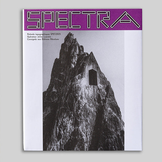 Spectra