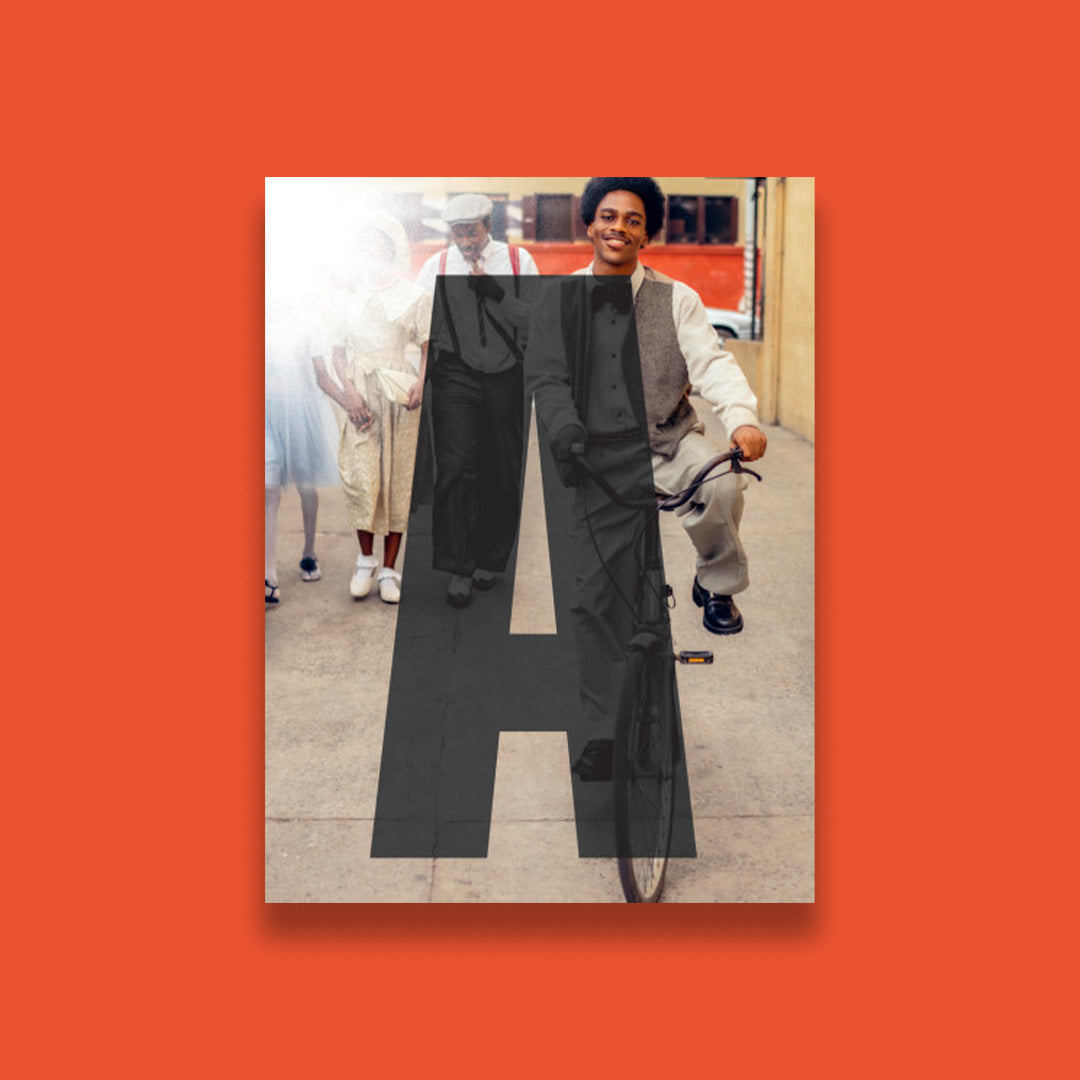 57e Rencontres de la photographie