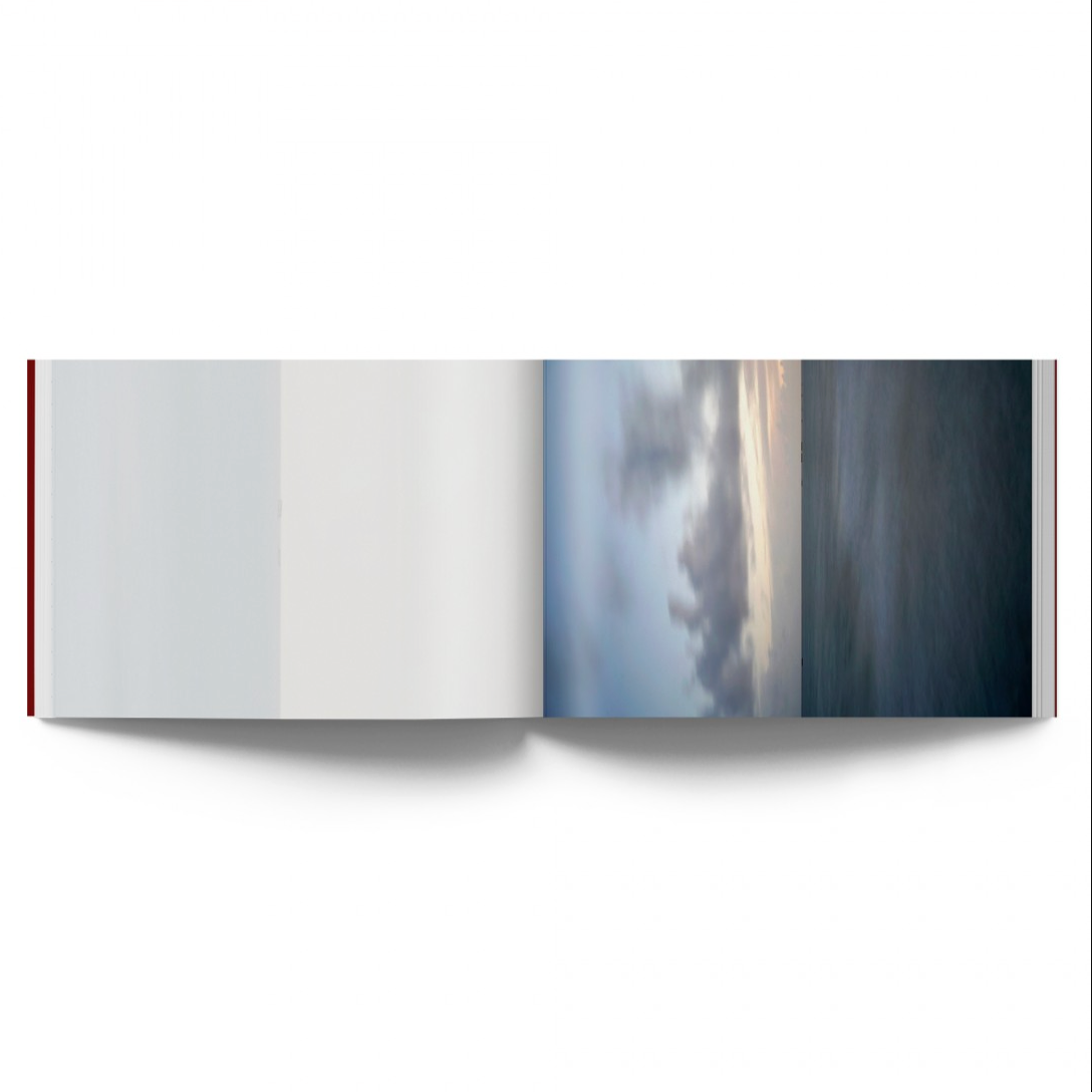 Eduardo Nave Normandie