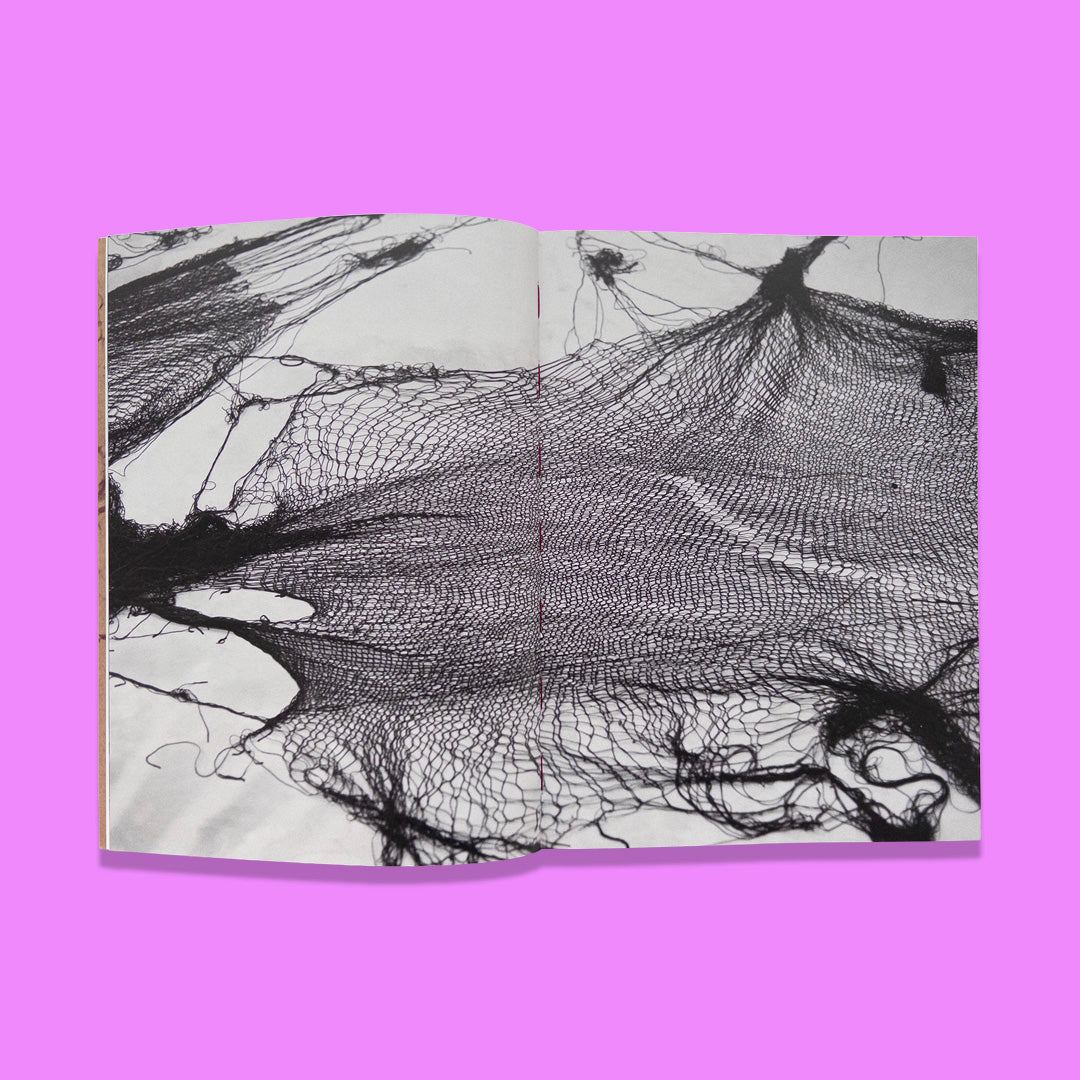 III. Alizée Gazeau : Painting, Photography, Sculpture