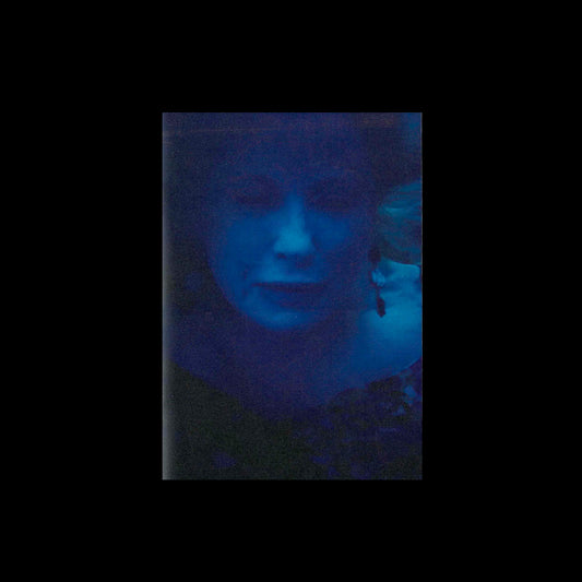 Tanya Zine