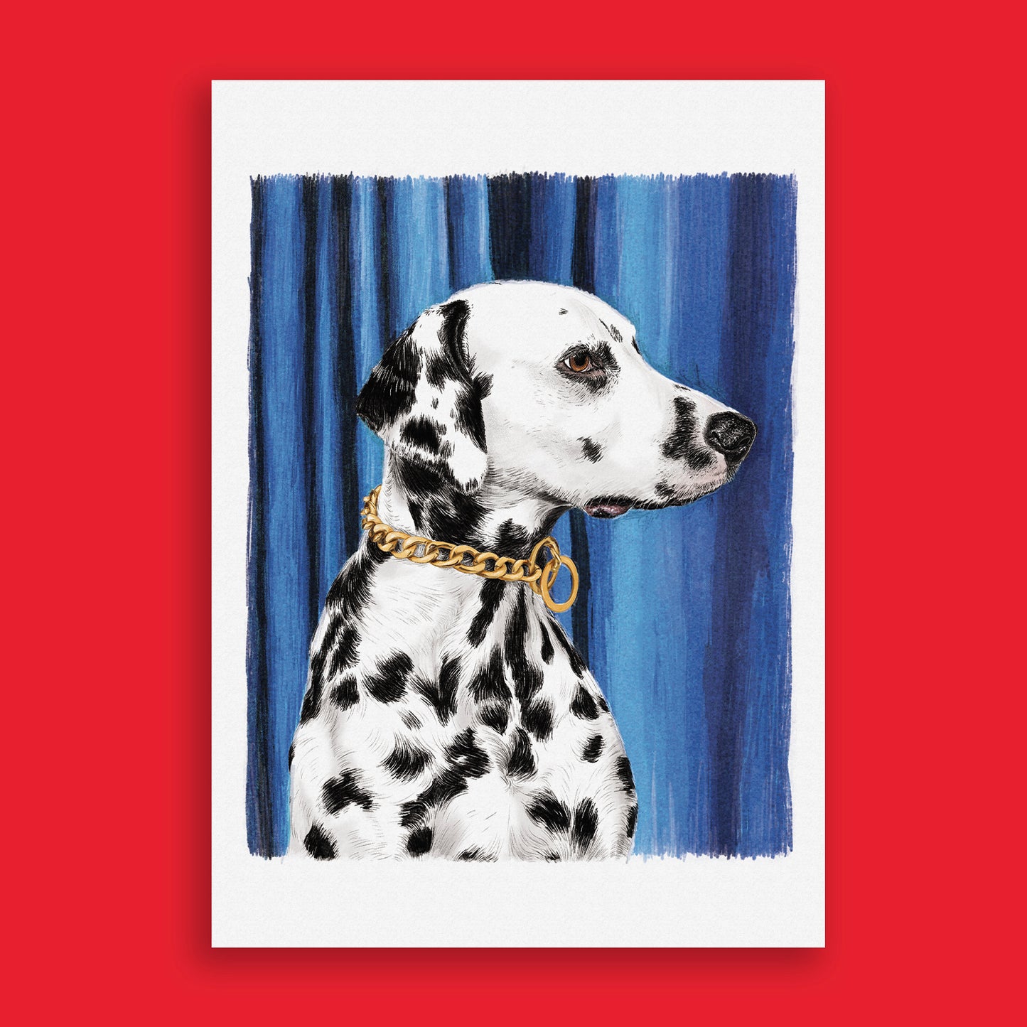 Royal Canin