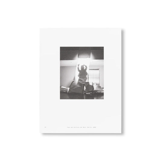 Ways of remembering ourselves