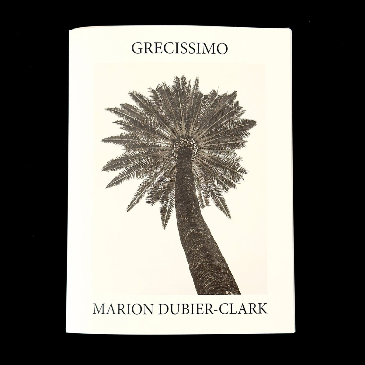 GRECISSIMO
